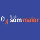 Som Maior FM