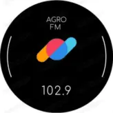 Agro FM