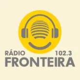 Rádio Fronteira