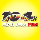 Sousa 104 FM