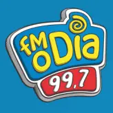 FM O Dia