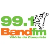 Band FM