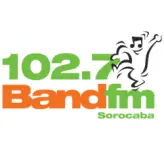 Band FM