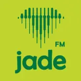 Jade FM