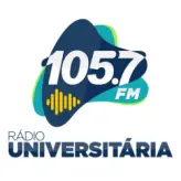 Universitária FM