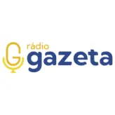 Rádio Gazeta