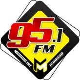 Manancial FM