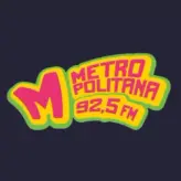 Metropolitana FM