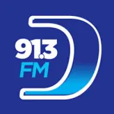 Rádio Difusora
