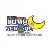 Luar do Sertão FM