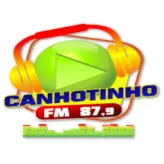 Canhotinho FM