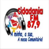 Cidadania FM