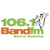 Band FM