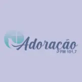 Adoração FM