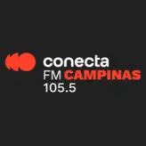 Conecta FM