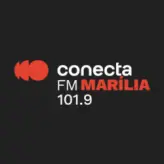 Conecta FM