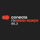 Conecta FM