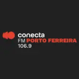 Conecta FM