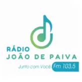 João de Paiva FM / Verdes Campos Sat