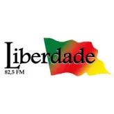 Rádio Liberdade