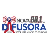 Rádio Difusora