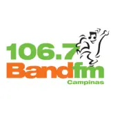 Band FM