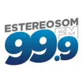 Estereosom FM