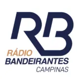 Rádio Bandeirantes