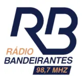 Rádio Bandeirantes