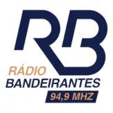 Rádio Bandeirantes