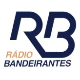 Rádio Bandeirantes
