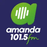 Amanda FM