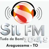 Sil FM