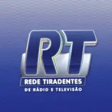 Rádio Tiradentes FM