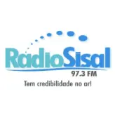 Rádio Sisal