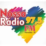 Nossa Rádio