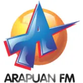 Arapuan FM