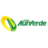 Rádio Auri Verde