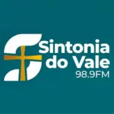Sintonia do Vale FM