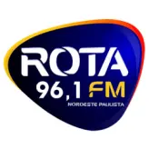 Rota FM