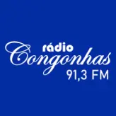 Rádio Congonhas
