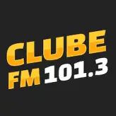 Rádio Clube FM