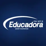 Rádio Educadora