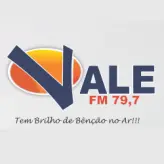 Rádio Vale FM