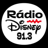 Rádio Disney