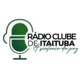 Rádio Clube