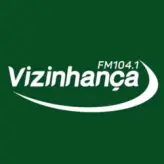Vizi FM