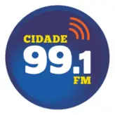 Cidade FM