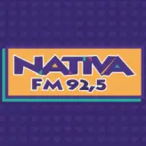 Nativa FM