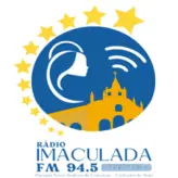 Imaculada FM